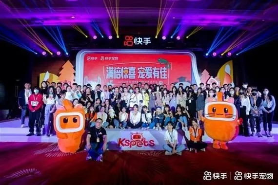 快手绑定手机号有次数限制吗？